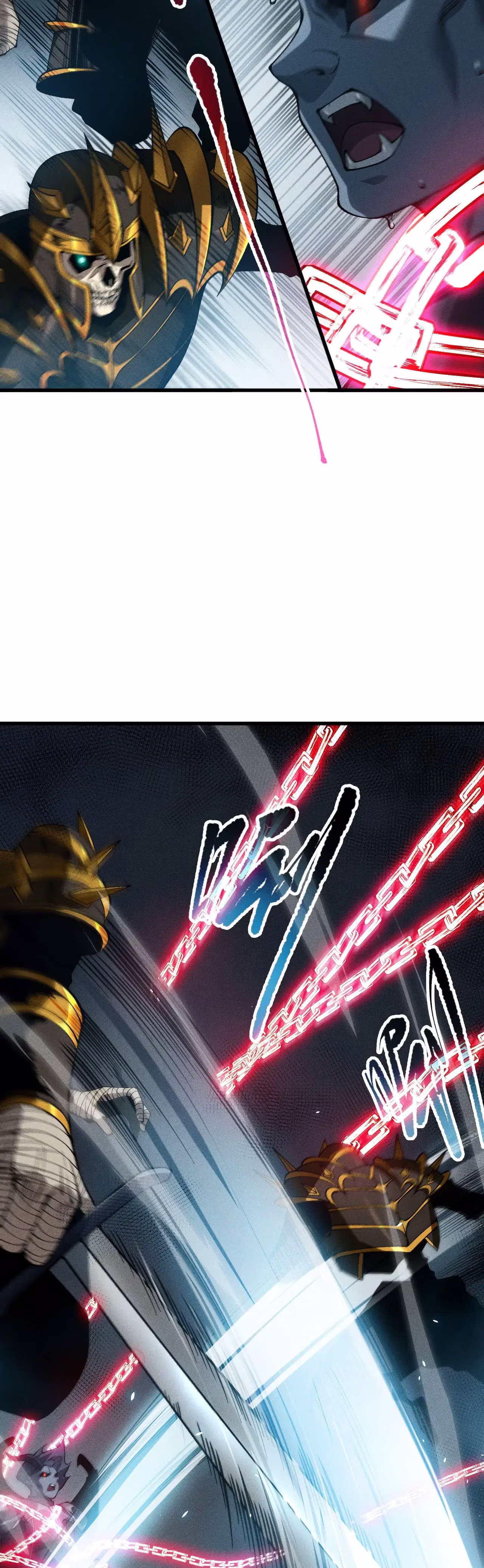 Página 4 do Capítulo 102