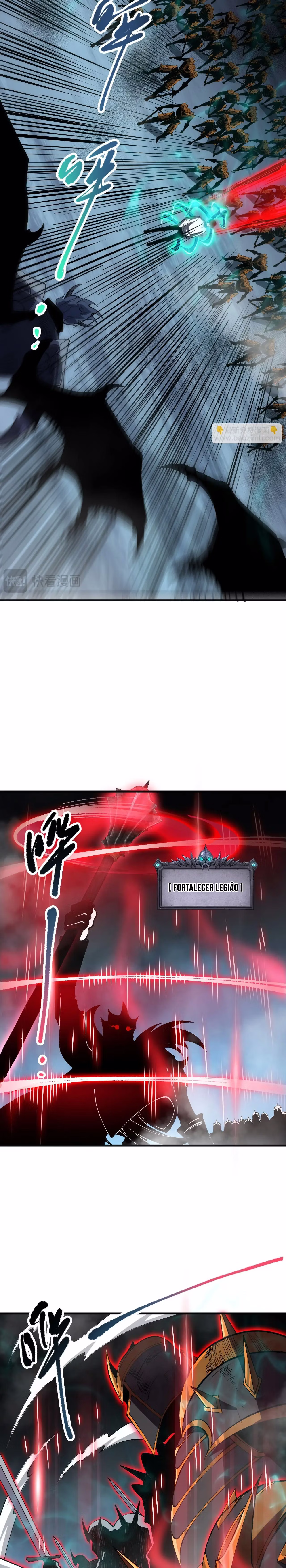 Página 9 do Capítulo 102
