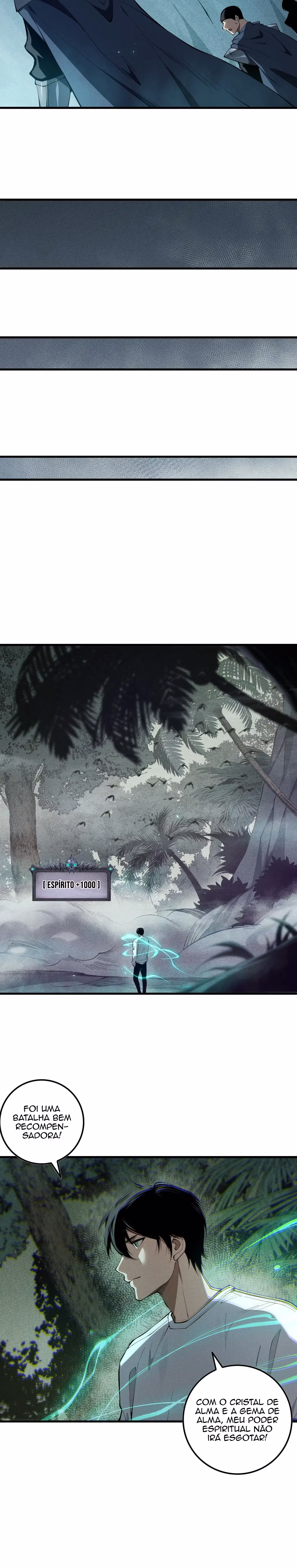 Página 10 do Capítulo 103