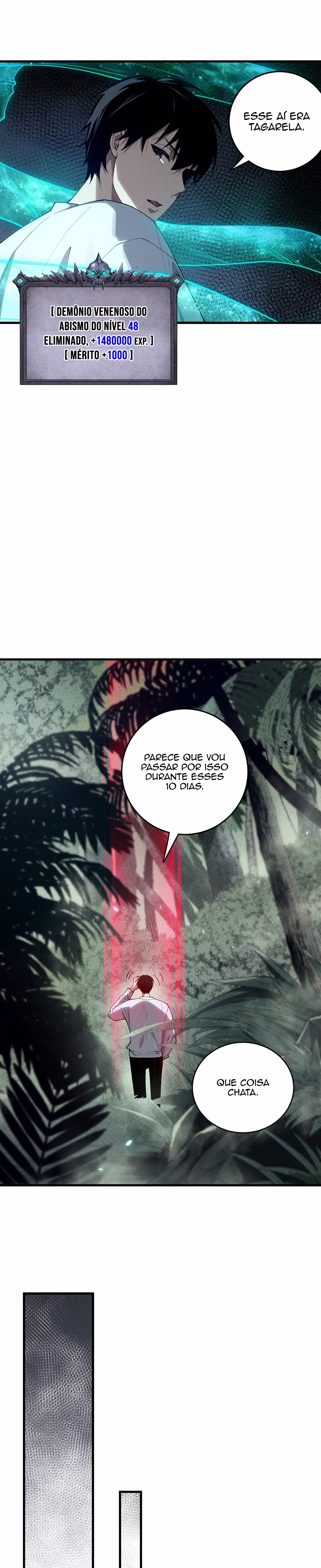 Página 14 do Capítulo 103