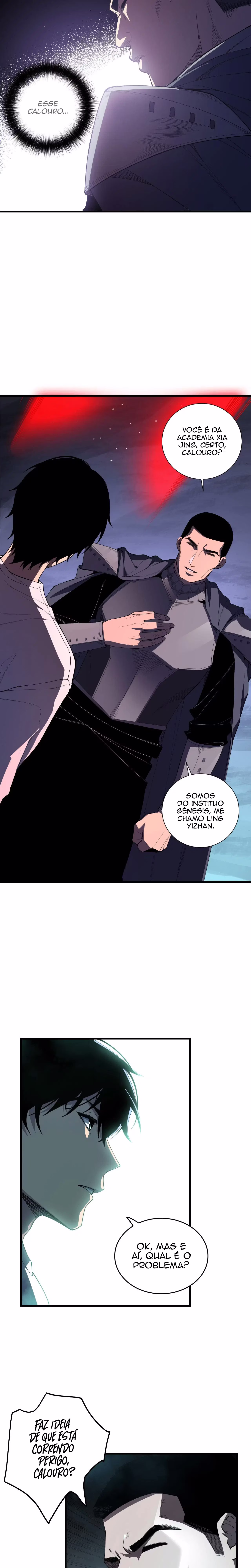 Página 4 do Capítulo 103