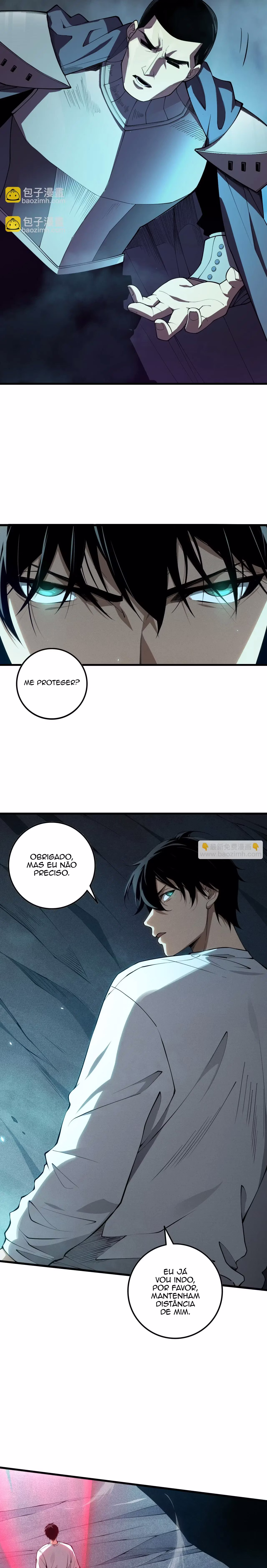 Página 6 do Capítulo 103