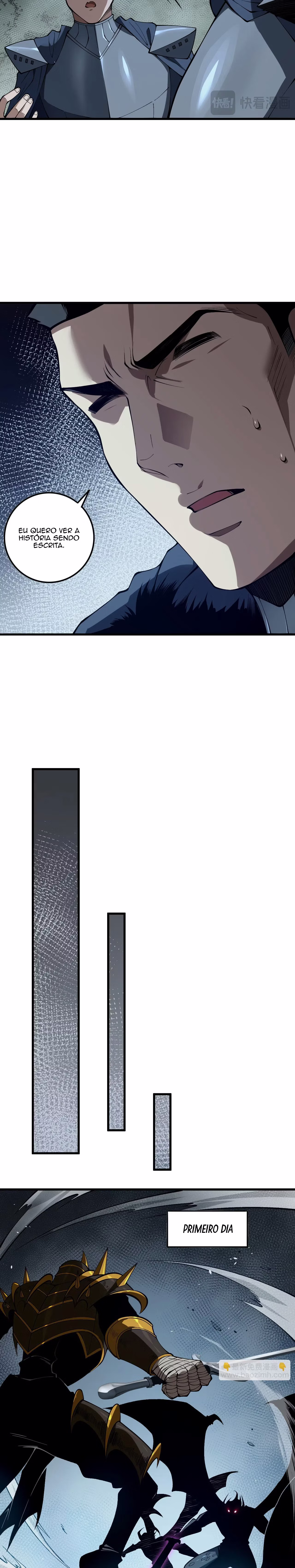 Página 20 do Capítulo 104