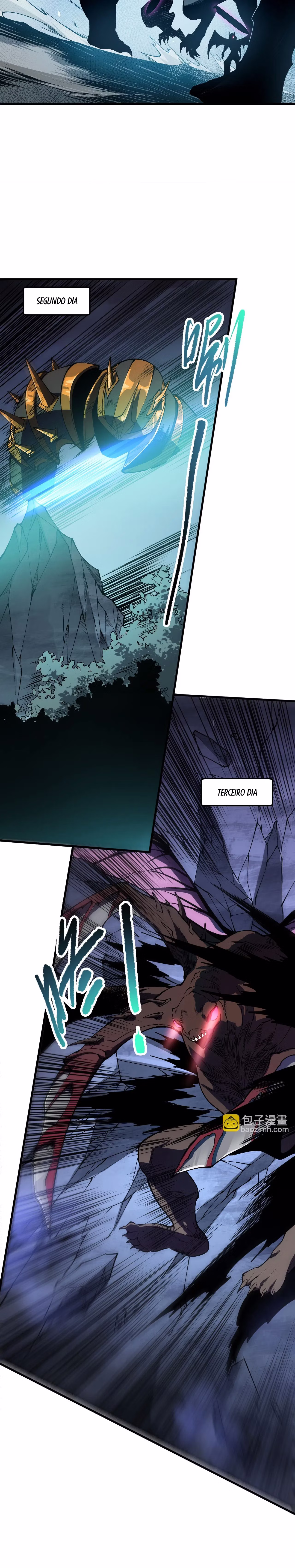 Página 21 do Capítulo 104