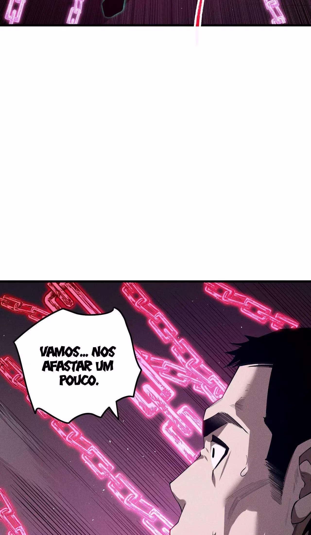 Página 59 do Capítulo 105