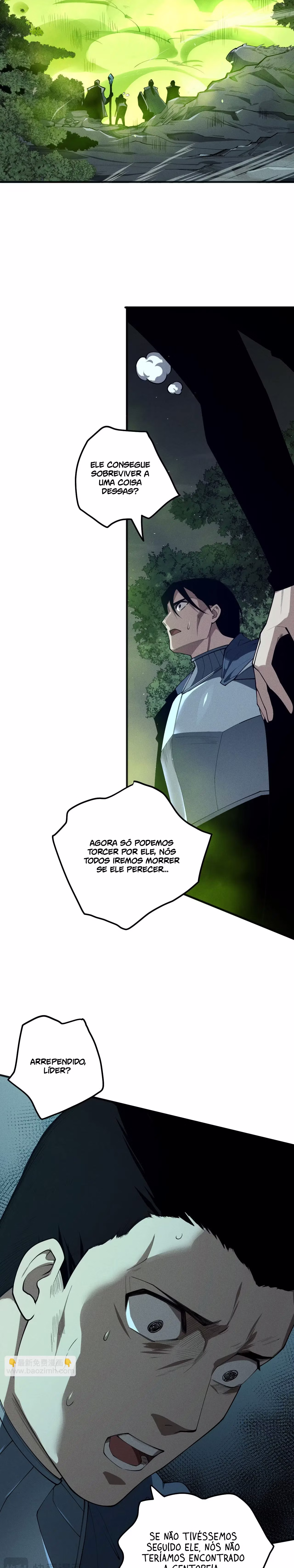 Página 13 do Capítulo 106