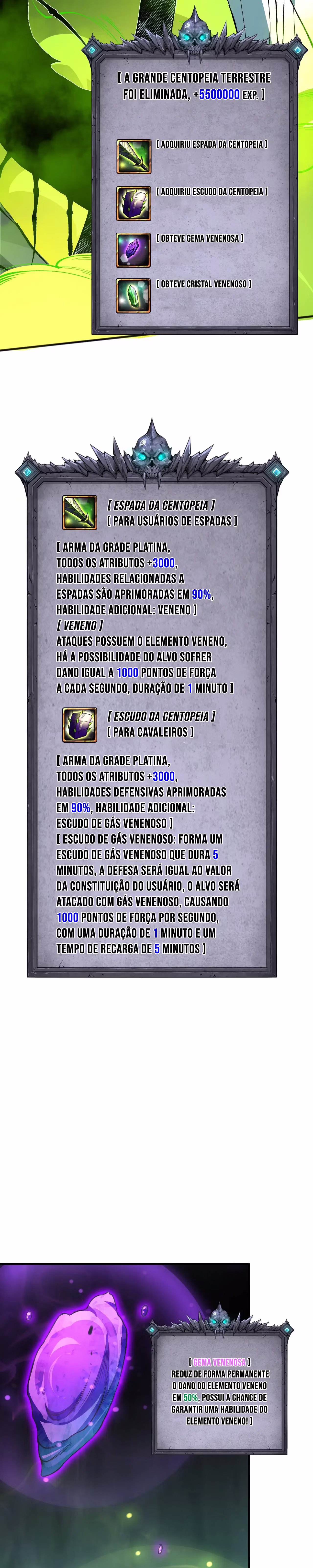 Página 12 do Capítulo 107