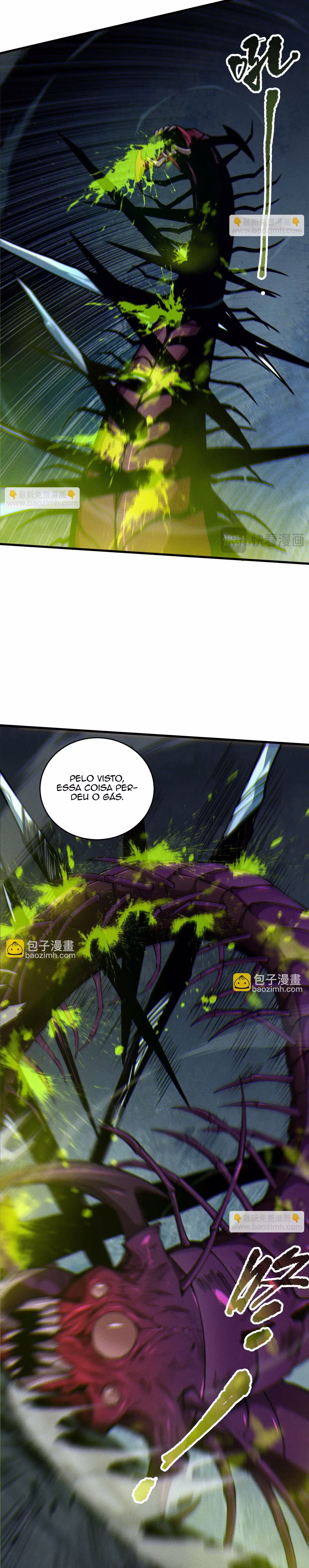 Página 6 do Capítulo 107