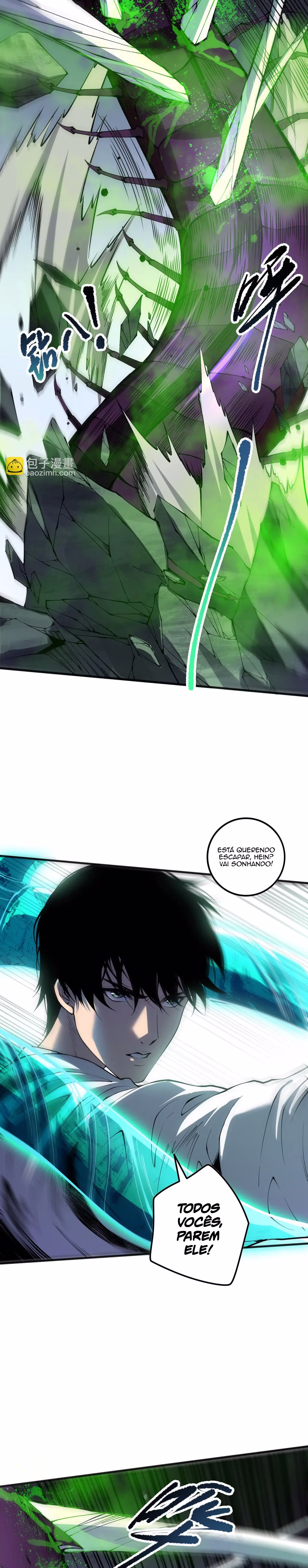 Página 8 do Capítulo 107