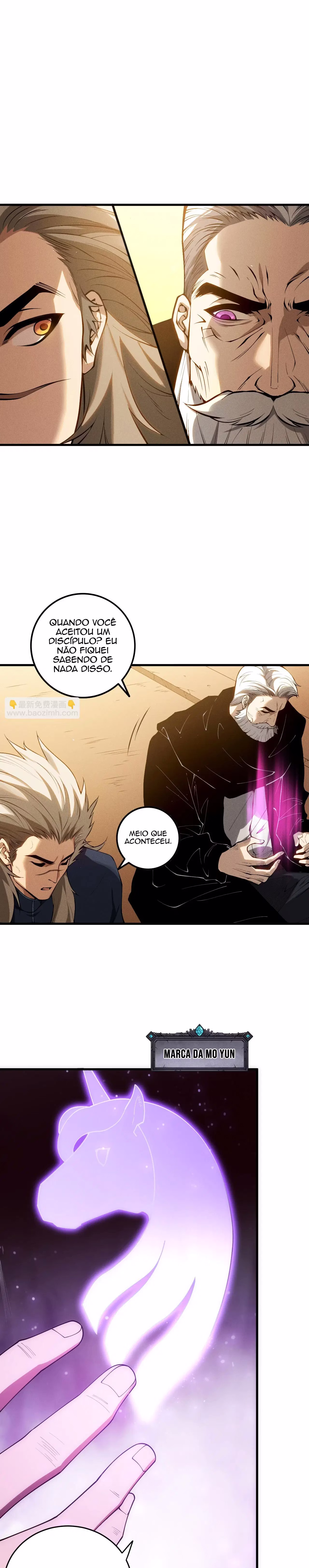 Página 10 do Capítulo 108