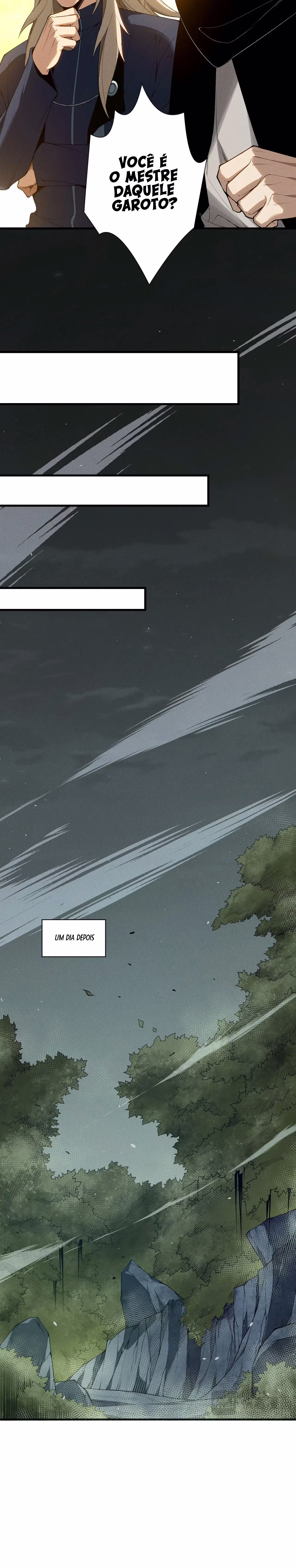 Página 13 do Capítulo 108