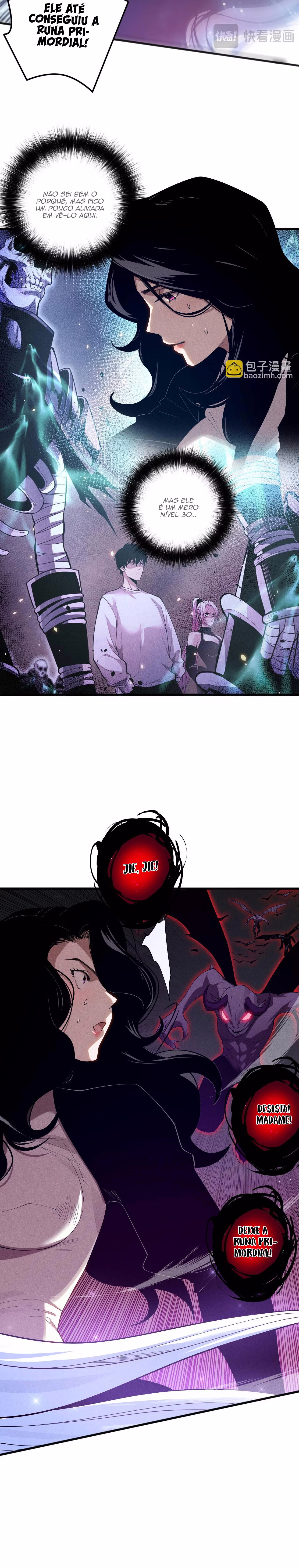 Página 19 do Capítulo 108