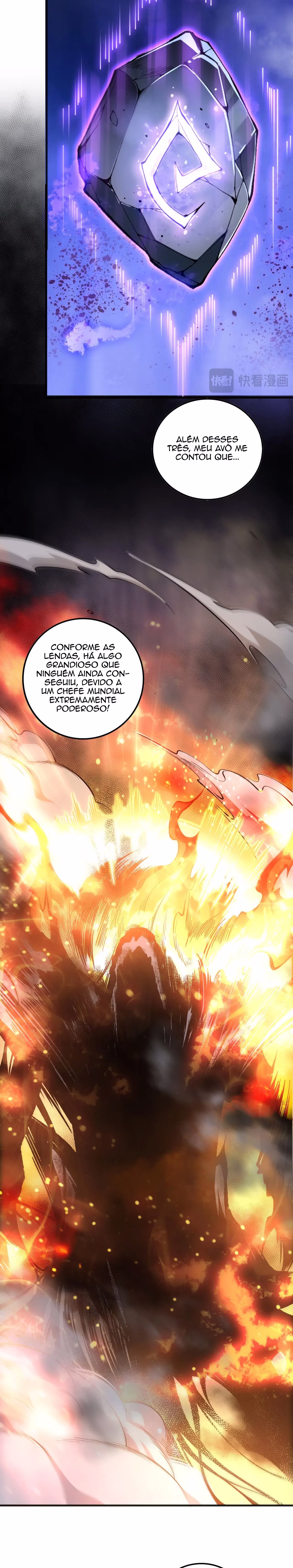 Página 10 do Capítulo 109