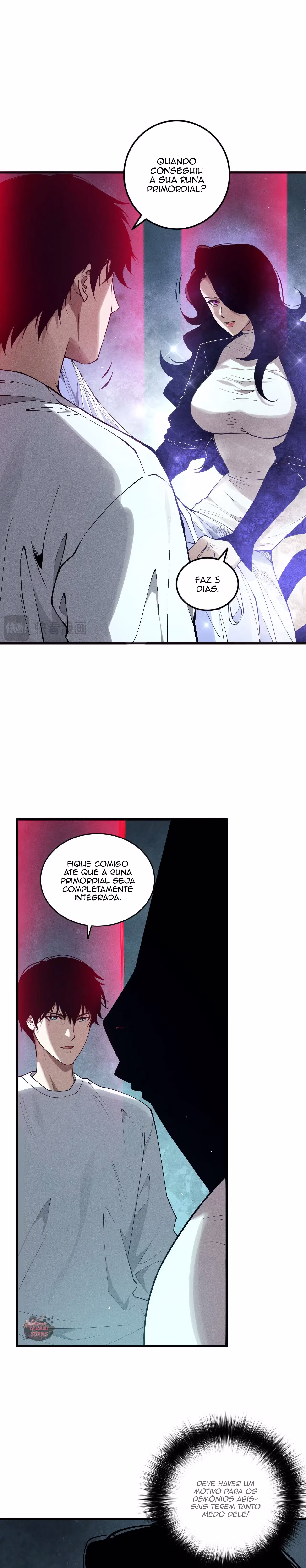 Página 4 do Capítulo 109