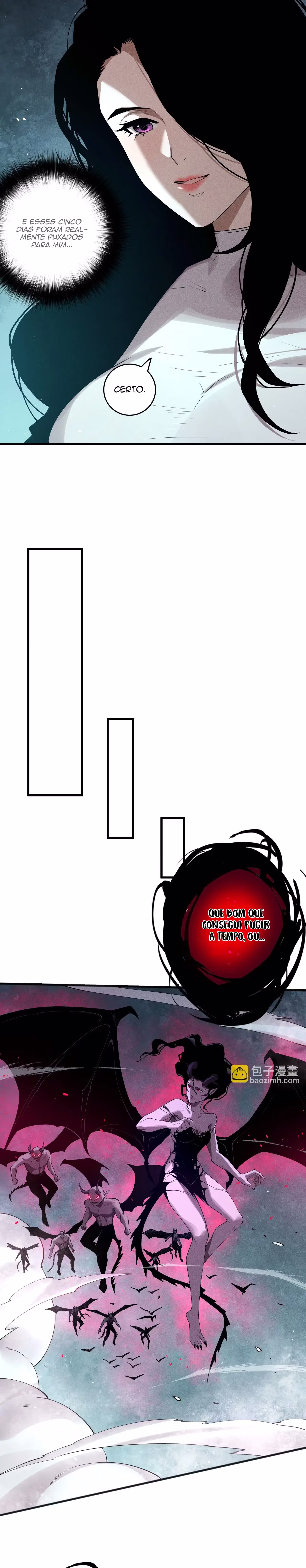 Página 5 do Capítulo 109