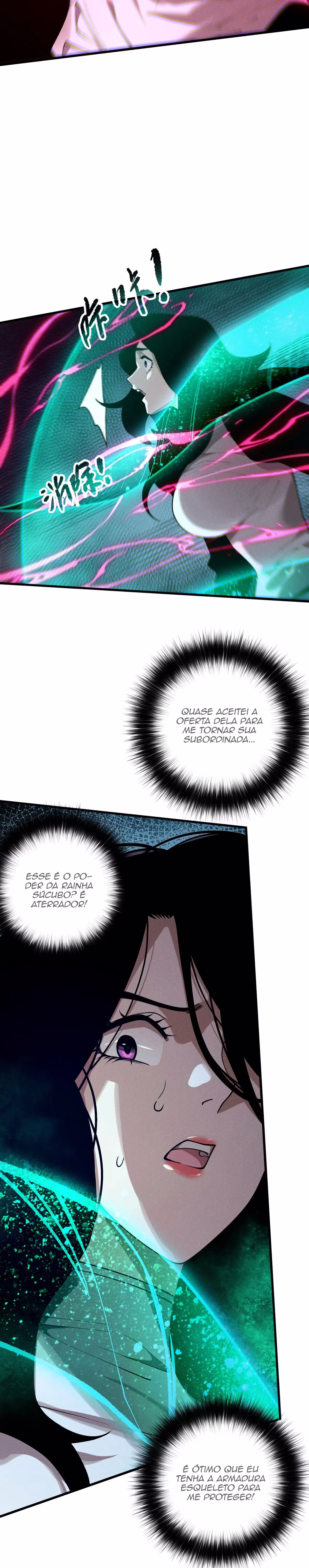 Página 11 do Capítulo 110