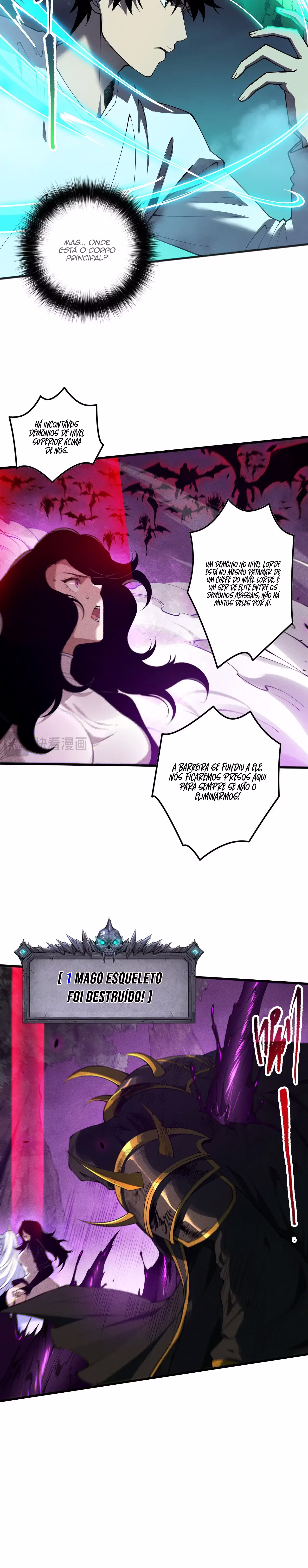Página 19 do Capítulo 110