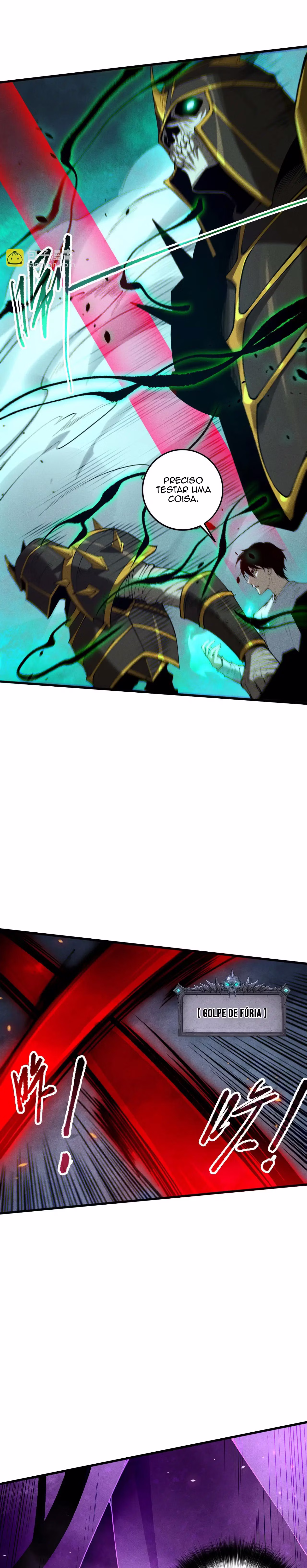 Página 20 do Capítulo 110
