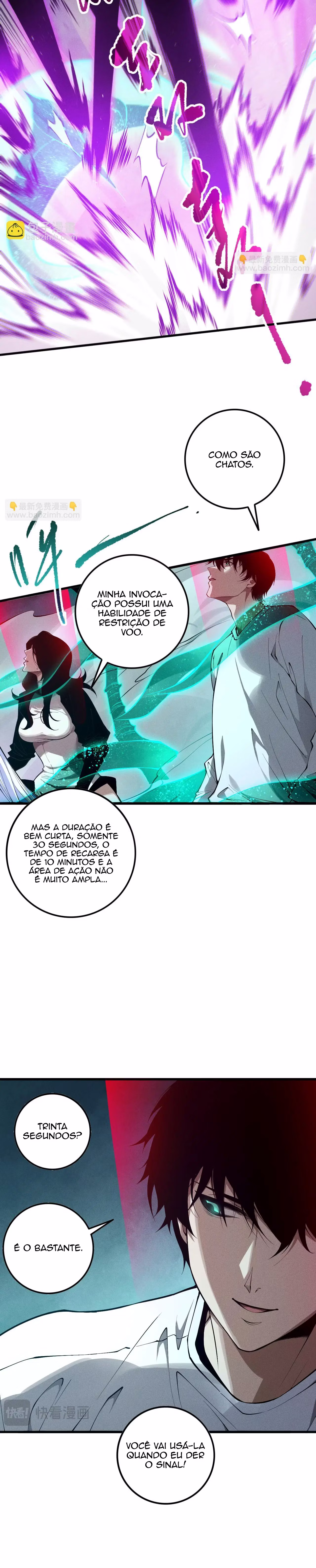 Página 22 do Capítulo 110