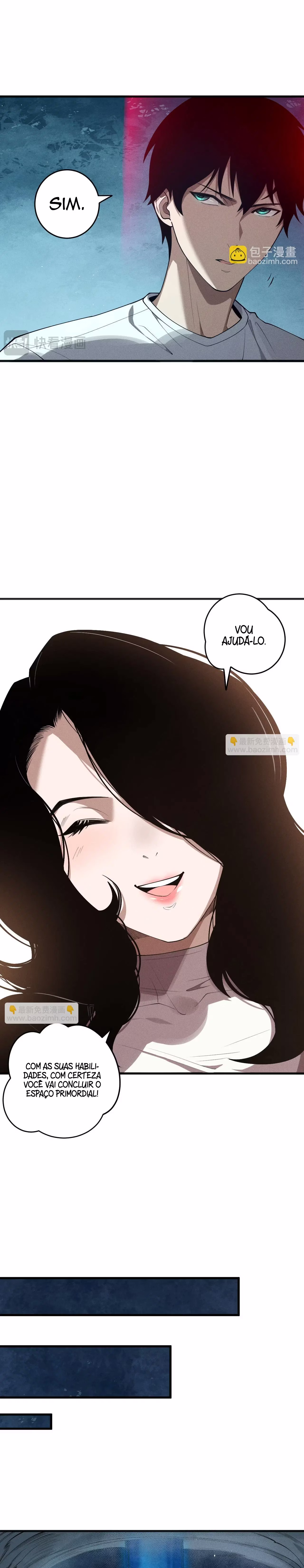 Página 14 do Capítulo 112