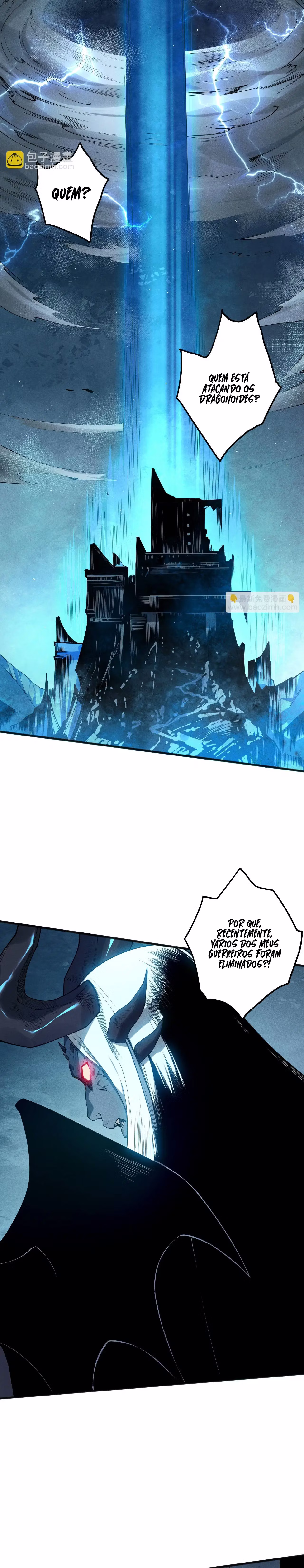 Página 15 do Capítulo 112