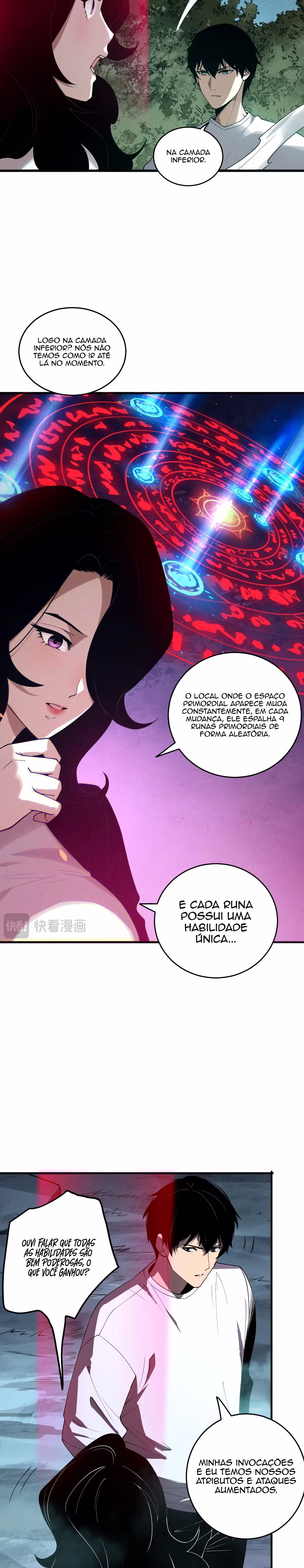 Página 23 do Capítulo 112