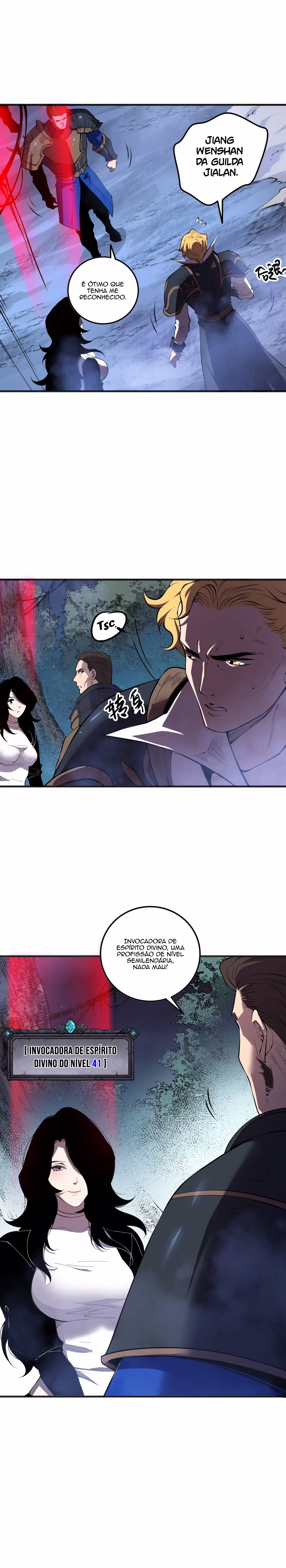 Página 11 do Capítulo 113