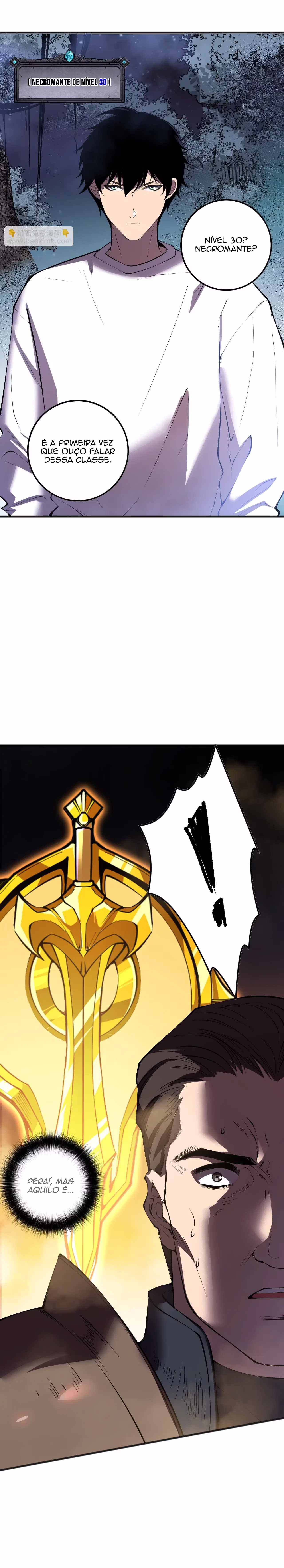 Página 12 do Capítulo 113