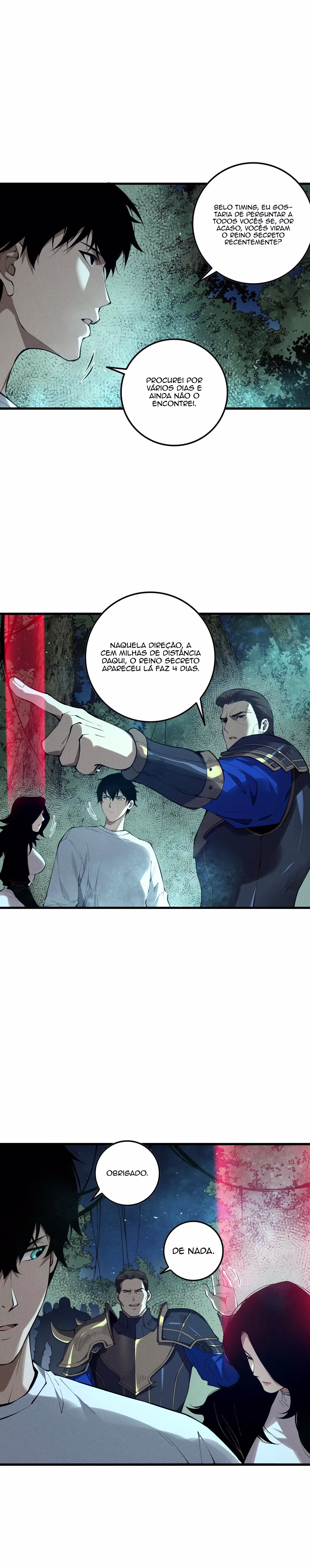 Página 15 do Capítulo 113