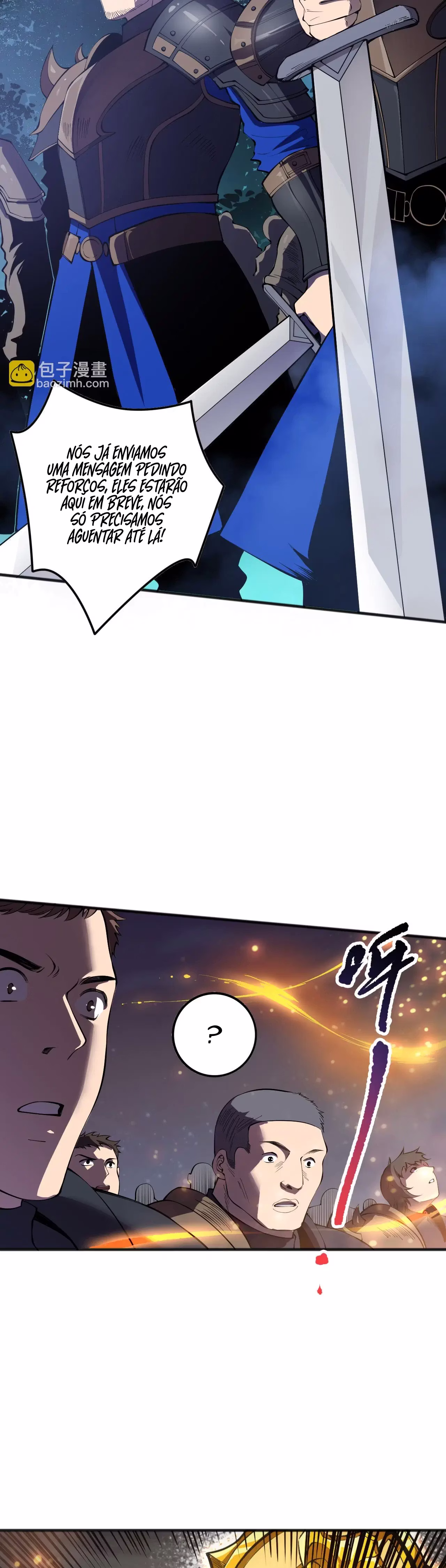 Página 22 do Capítulo 113