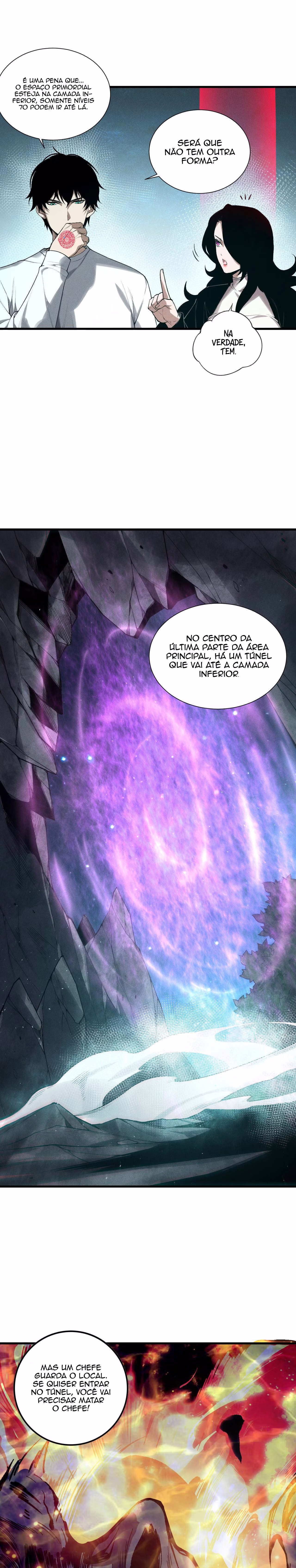 Página 6 do Capítulo 113