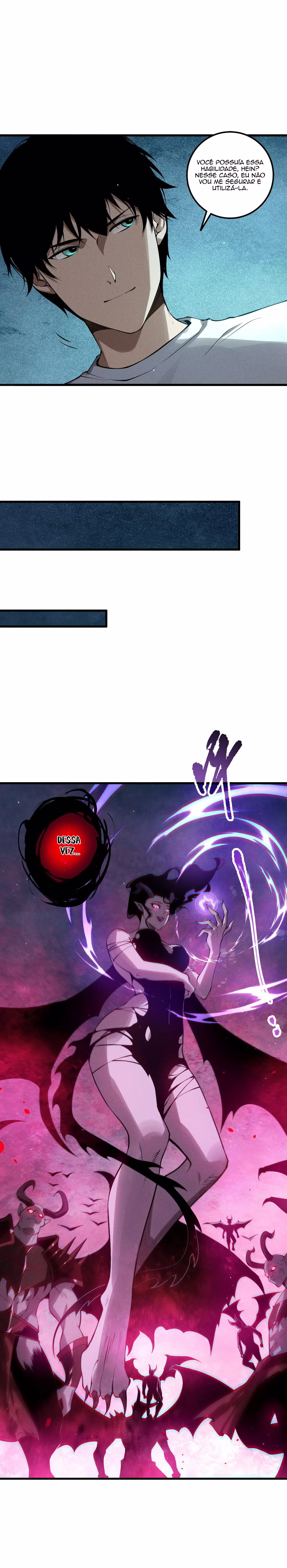 Página 10 do Capítulo 114