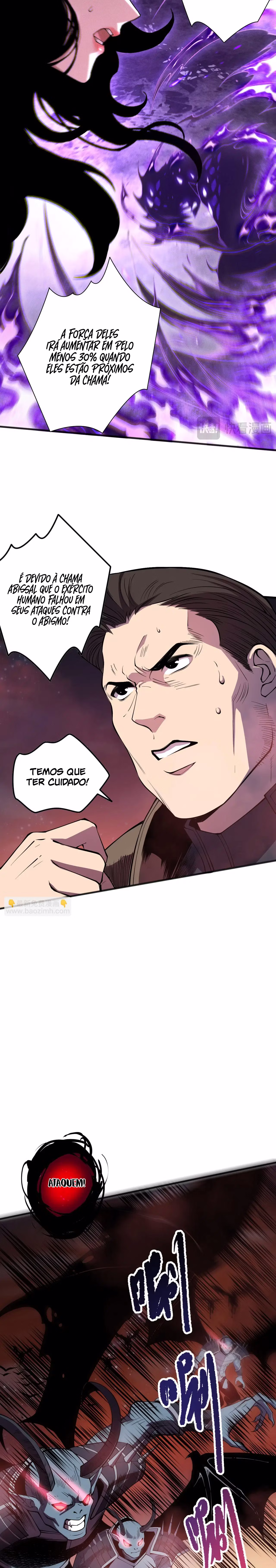 Página 13 do Capítulo 114