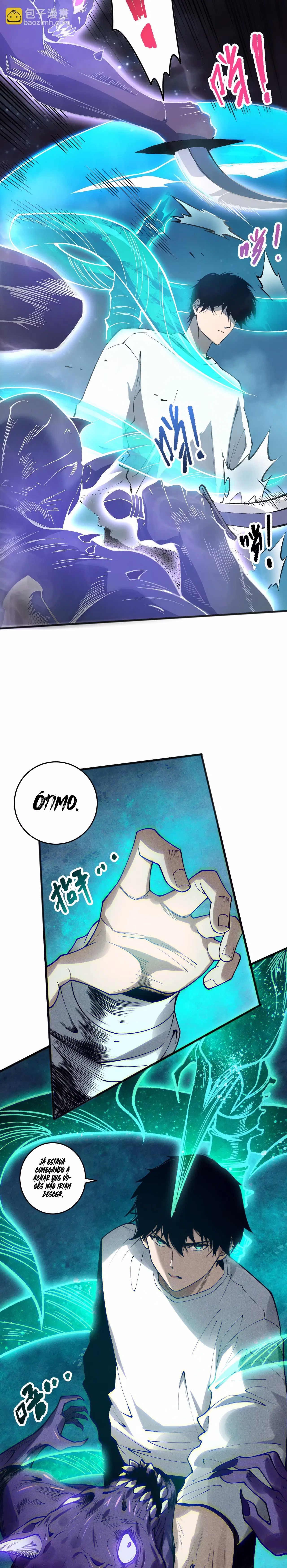 Página 15 do Capítulo 114
