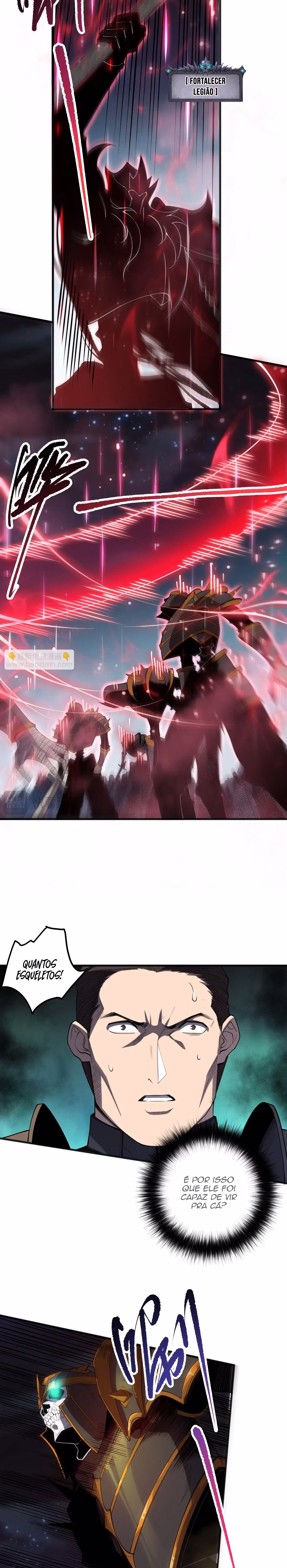 Página 6 do Capítulo 114