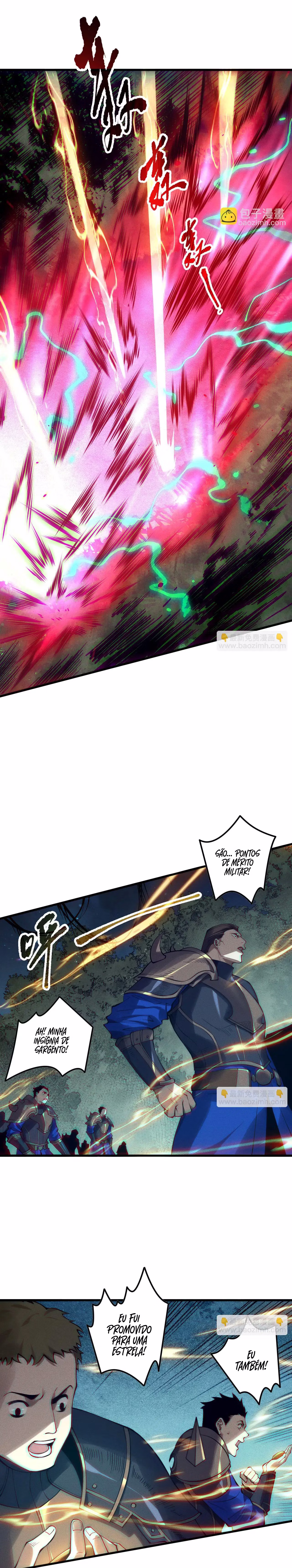 Página 9 do Capítulo 115