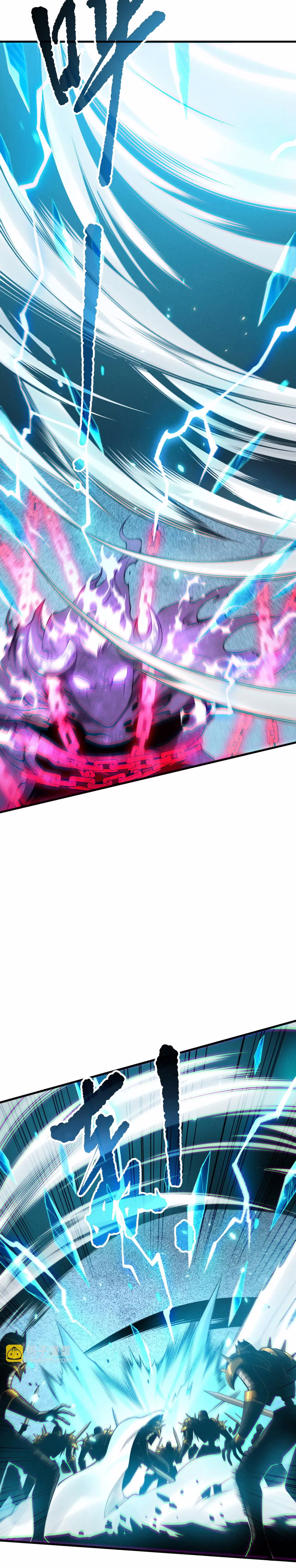 Página 13 do Capítulo 116