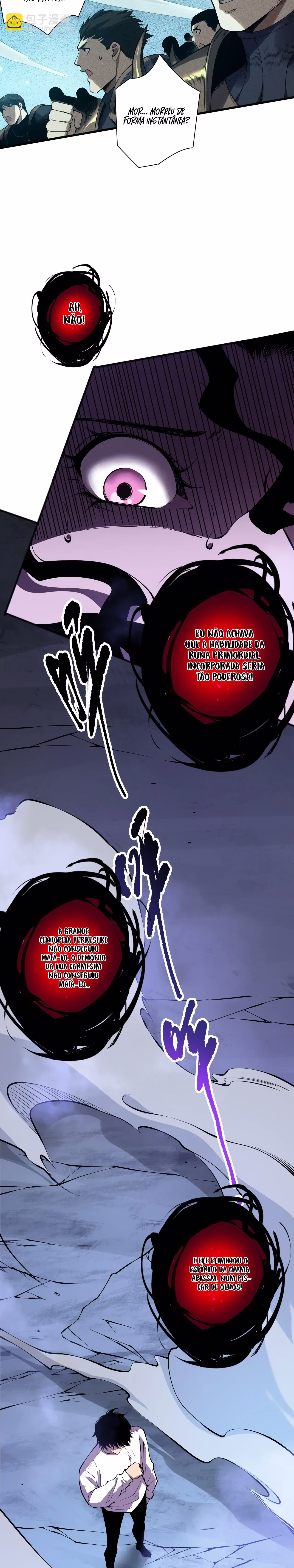 Página 15 do Capítulo 116