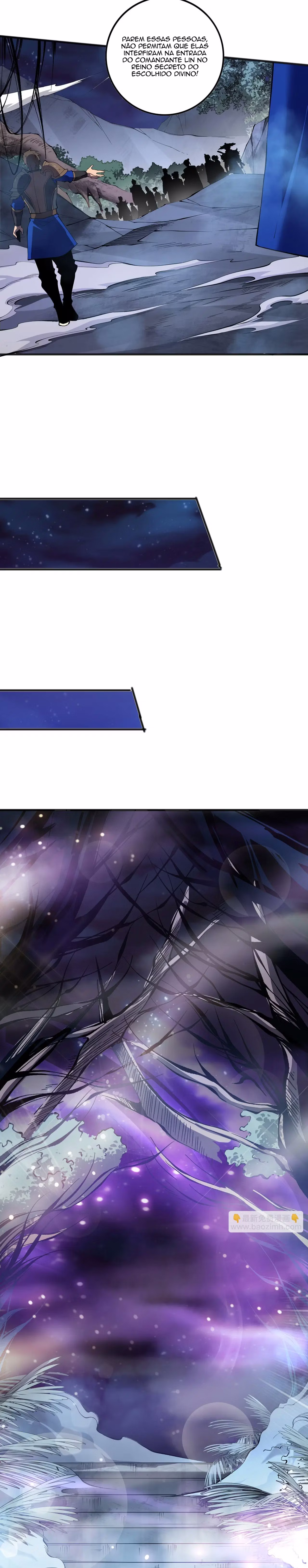 Página 22 do Capítulo 116