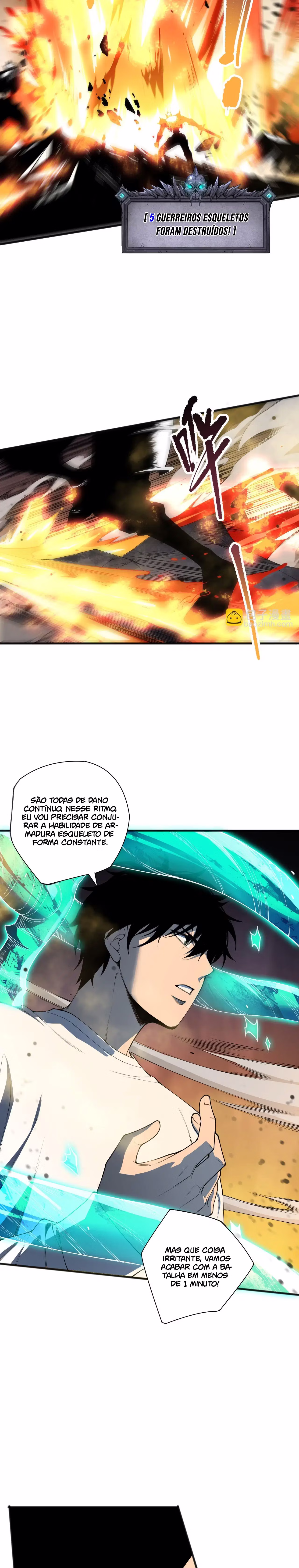 Página 7 do Capítulo 116