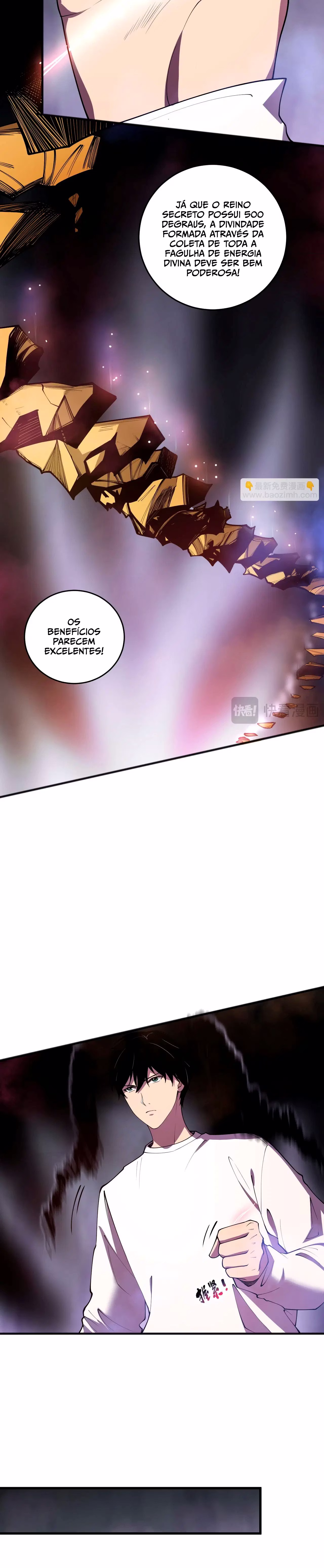 Página 10 do Capítulo 117