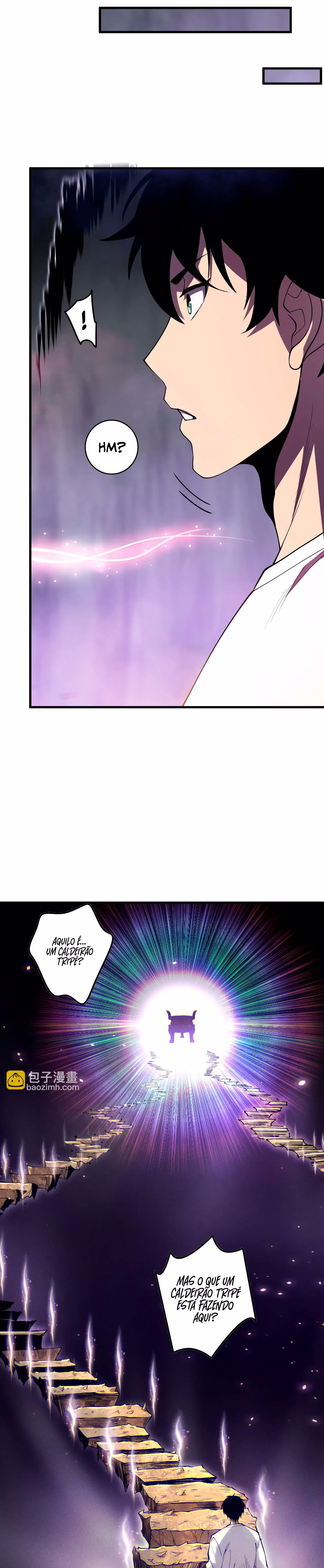 Página 11 do Capítulo 117