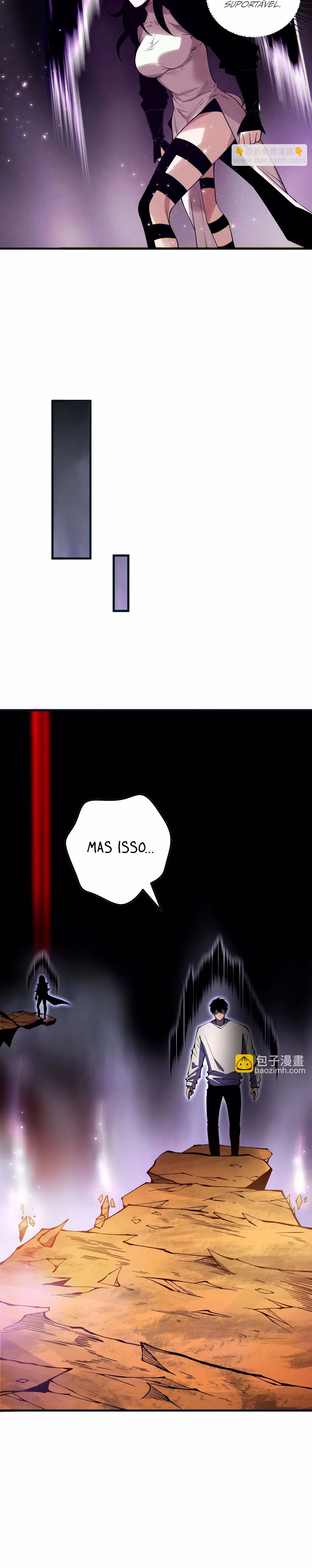 Página 7 do Capítulo 117