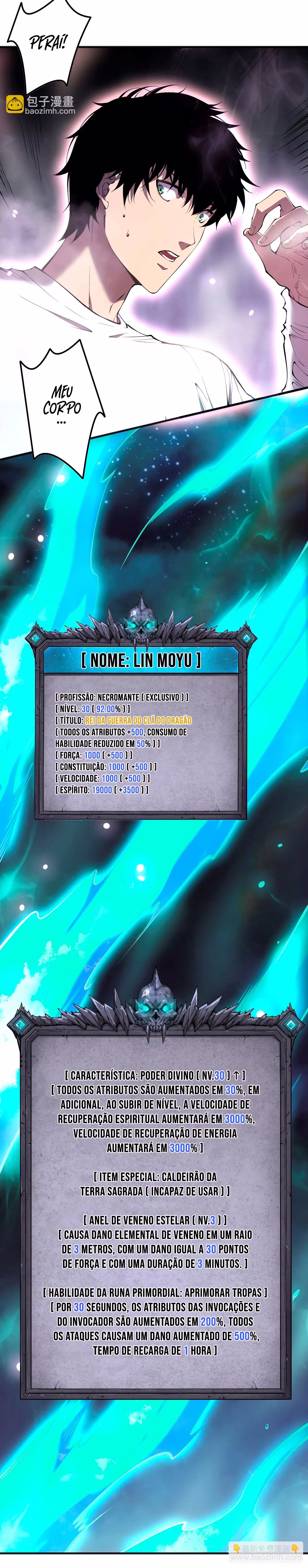 Página 11 do Capítulo 118