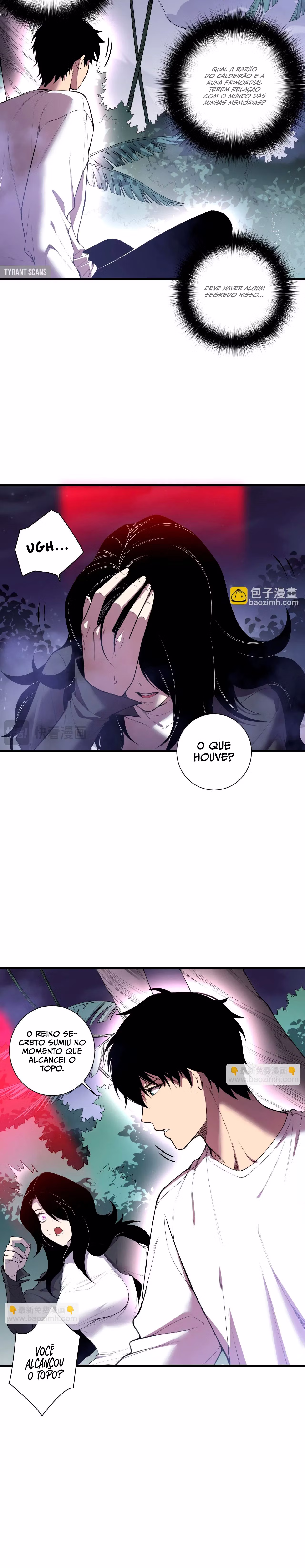 Página 13 do Capítulo 118