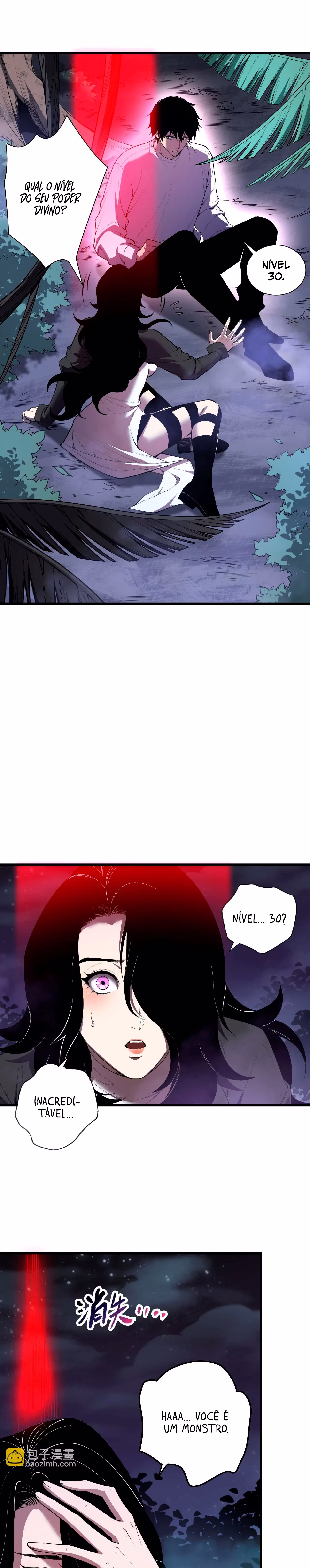 Página 14 do Capítulo 118