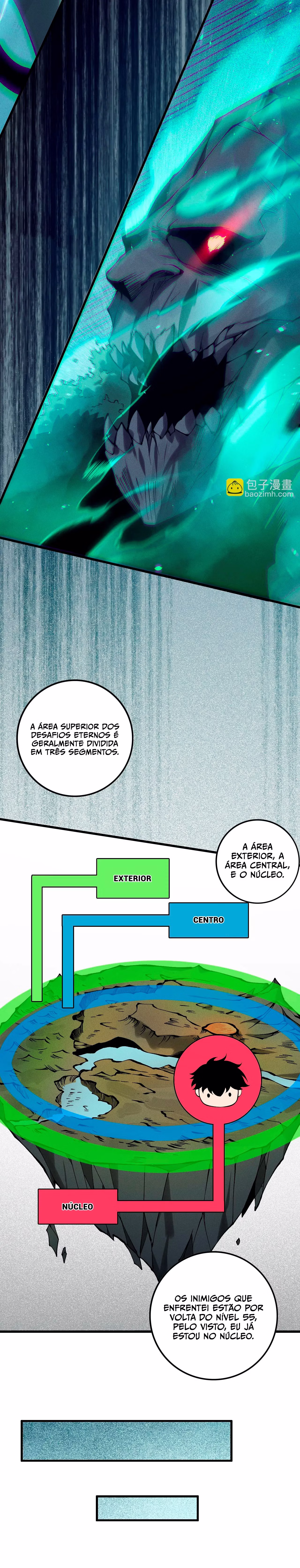 Página 20 do Capítulo 118