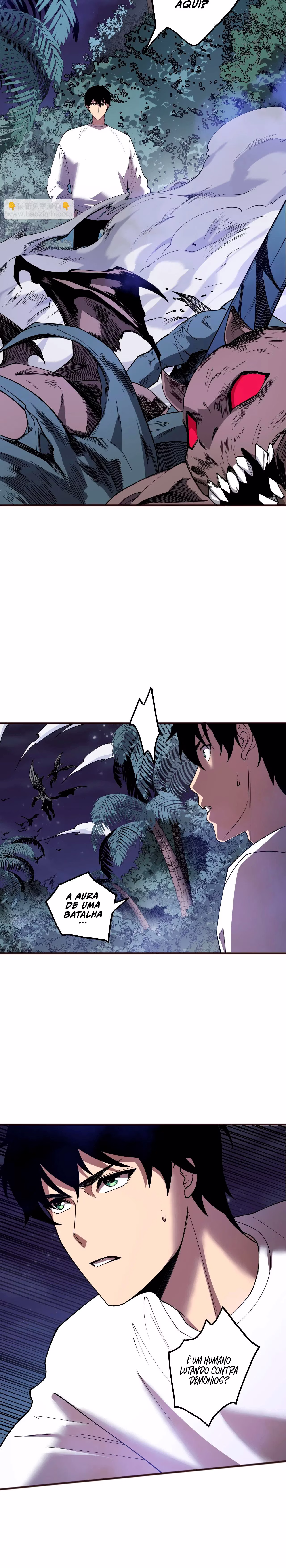 Página 23 do Capítulo 118