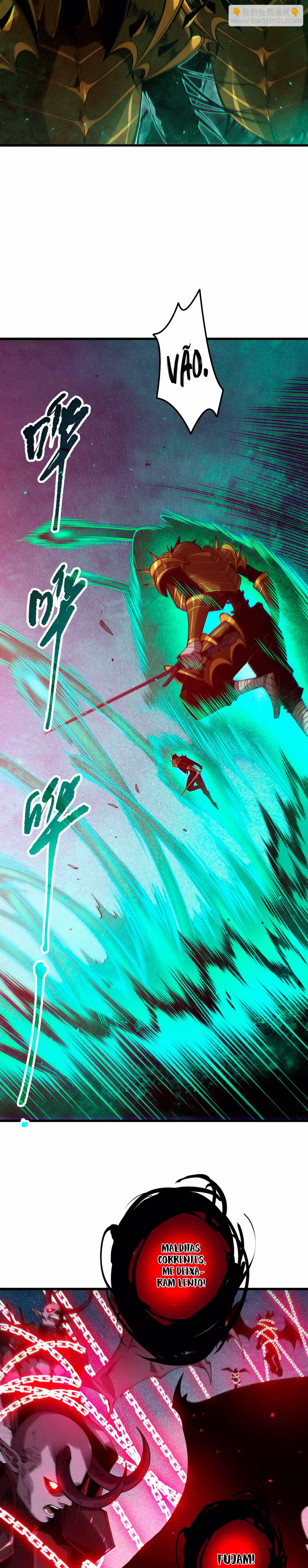 Página 16 do Capítulo 119