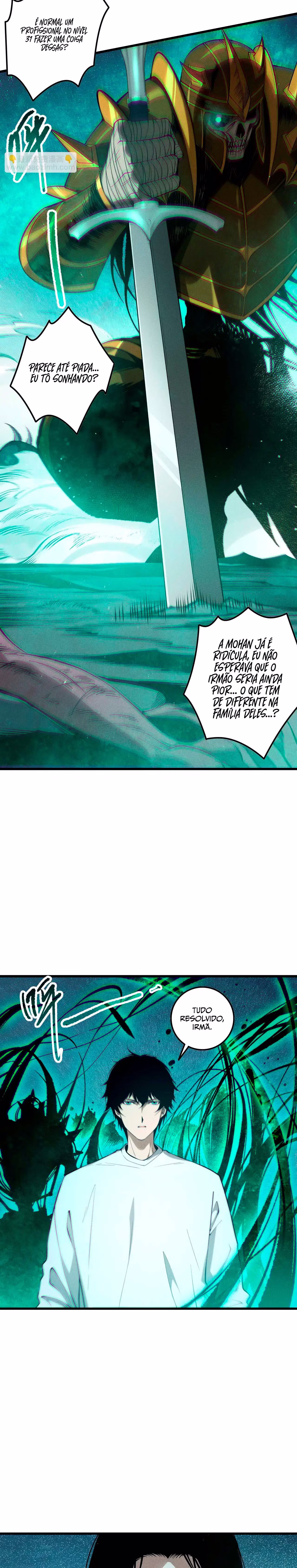 Página 21 do Capítulo 119